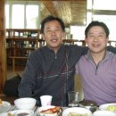 청솔가든 이미지