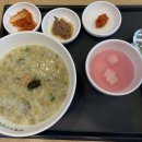 본죽&비빔밥cafe부산초량점 이미지