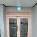 아이엠발레학원