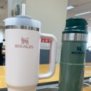 스탠리버튼 이미지