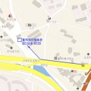 정진체육관 이미지