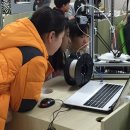 서울탑동초등학교 이미지