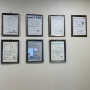 가장잘하는지압안마원 | 대구 달서구마사지 봄날안마원 국가공인안마센터 통증관리