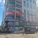 든든 한의원 이미지