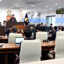 남해-291 이미지