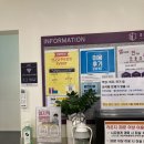 셀디스터디카페 봉선삼익점
