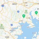 CU(마산진동대로점) 이미지