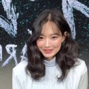 고등어 살롱