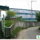 (주)창도환경 이미지