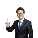 사고의틀학원