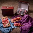 갈비를 담다 이미지