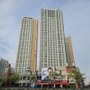 오리교1