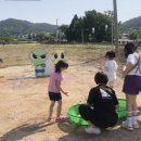서성문 이미지