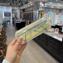 크라우드PC 부산동래점 | 동래 안경 검안 전문 아이젠트리 아시아드점 업무용 안경 맞추고 온 후기