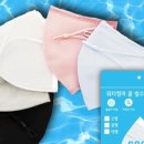 마스덴탈 이미지