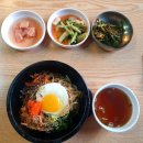 메밀국수향기