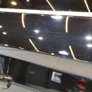 루페스 빅풋 디테일링센터 이미지