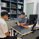 이원교내과의원 이미지