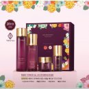 더 리커버리 이미지