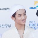 수정-127 이미지