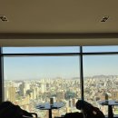 킹스라운지 네이버블로그