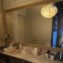 청하여관 이미지