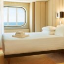 서부수약국 이미지