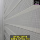 세종인쇄 이미지