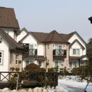 대관령목장 이미지