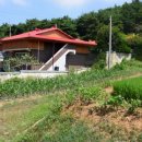 청양칸모텔 이미지