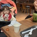 은호목장 이미지