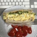 동의다올한의원 이미지