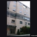 미라클요양병원급 의료기관(미라클빌딩) | 군포시 재활요양병원 미라클요양병원 친절한 서비스에 마음이 놓여요
