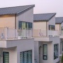 경주숲 1,2 이미지