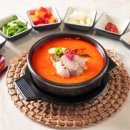 명지돼지국밥 이미지
