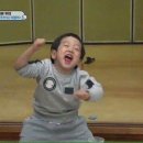 나야나 - 정읍시 중앙로 14 | 나야나