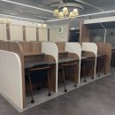 좌동순환로 | 해운대 좌동 공부잘되는카페 고요스터디카페