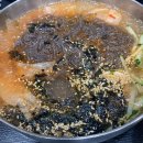 스산국수명가행담도점 - 20985 | 행담도) 스산 국수명가 행담도점 후기 리뷰 (메뉴, 가격, 주차)