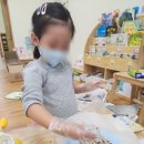 진영장등초등학교 이미지