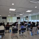건강마을 | 부산진구 연지동 하하마을건강센터 건강특강 후기 : 신체활동