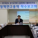 초이스의원 이미지