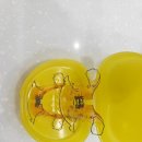 지앤미치과의원 이미지