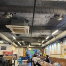 성북농장 이미지