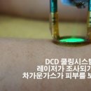 모현아름다운의원 이미지