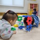 네이처포레어린이집 이미지