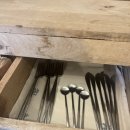 신창여관 이미지