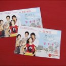 애견풀하우스 이미지