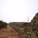 부산 금정산성과 범어사