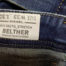 (주)이디젤 이미지