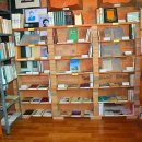 농민문학기념관 이미지